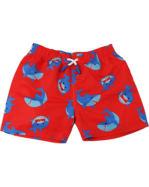 Costume da bagno boy Zoocchini – Pantaloncino UPF 50+
