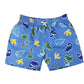 Costume da bagno boy Zoocchini – Pantaloncino UPF 50+