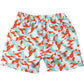 Costume da bagno boy Zoocchini – Pantaloncino UPF 50+