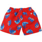 Costume da bagno boy Zoocchini – Pantaloncino UPF 50+