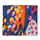 Collo Tubolare TucTuc Girl– Blue Color Fun