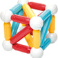 Start Magnetic Discovery - Set Costruzioni Magnetiche 23 pz