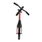 Bicicletta senza pedali ultraleggera   ETER   – Kinderkraft