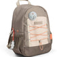 Zainetto Bambino Junior 13L – Leggero, Resistente e Organizzato