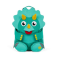 zaino bambini asilo Dinosauro