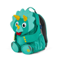 zaino bambini asilo Dinosauro