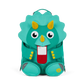 zaino bambini asilo Dinosauro