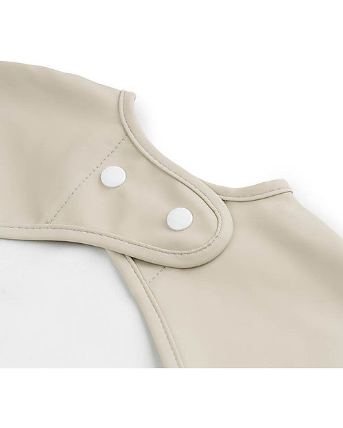 Bavaglino a Maniche Lunghe Impermeabile - Lalee - Done By Deer