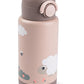 Borraccia Antigoccia Termica per Bambini – Done By Deer (340 ml)