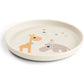 Piatto Foodie