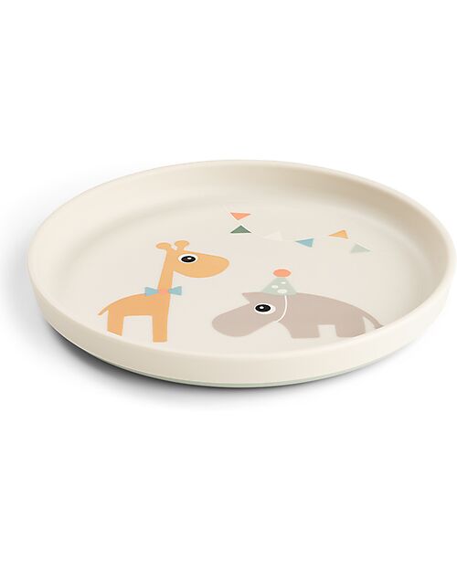 Piatto Foodie