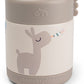 Porta Pranzo Termico Done By Deer – 300 ml