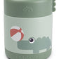 Porta Pranzo Termico Done By Deer – 300 ml