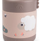 Porta Pranzo Termico Done By Deer – 300 ml
