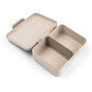 Portapranzo con divisori – Design Tiny Farm