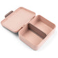 Portapranzo con divisori – Design Tiny Farm