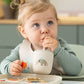 Bicchiere Bambini in Silicone Alimentare - Mini Mug