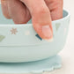 Set pappa Foodie – Piatto, ciotola e tazza