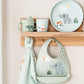 Bicchiere Mini Mug in silicone alimentare