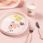 Bicchiere Mini Mug in silicone alimentare