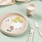 Bicchiere Mini Mug in silicone alimentare