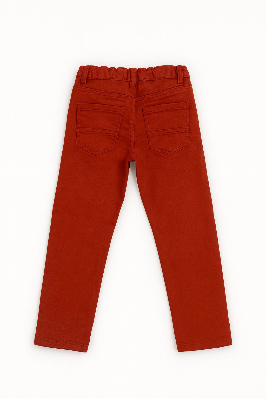 Pantalone Mayoral 6 anni - Second Hand