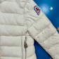 Piumino INVICTA Bambina 2 Anni – Second Hand