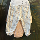 Completino Disney 3-6 mesiBaby 3 pezzi – Second Hand