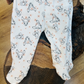 Completino Disney 3-6 mesiBaby 3 pezzi – Second Hand