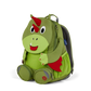 Zaino bambini Affenzahn - Grande amico Drago