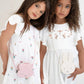 Borsa Tracolla Bambina - Borsetta Ufficiale Miffy