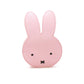 Borsa Tracolla Bambina - Borsetta Ufficiale Miffy
