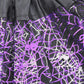 Set da Streghetta Magica