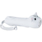 Torcia in Morbido Silicone – Rabbit & Friends