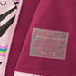 Impermeabile Rosa con Unicorni - TucTuc Girl