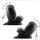 XPEDITION 3 i-Size Car Seat – 360° rotating, reclining, from birth to 12 years, ISOFIX system