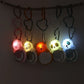 Luce Portalile con Suoni Rilassanti Baby