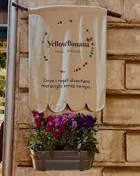 Marquee Image
