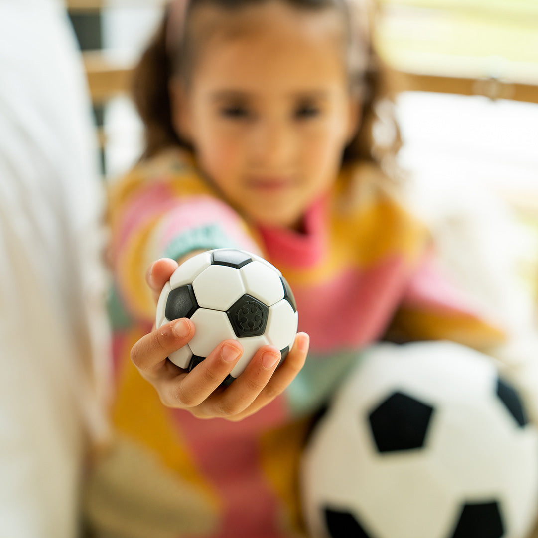 Rompicapo Plug & Play Ball - Smart Games