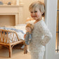 Bambola da coccolare Principe Jim – Little Dutch 35 cm