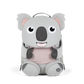 Zaino bambini asilo Koala