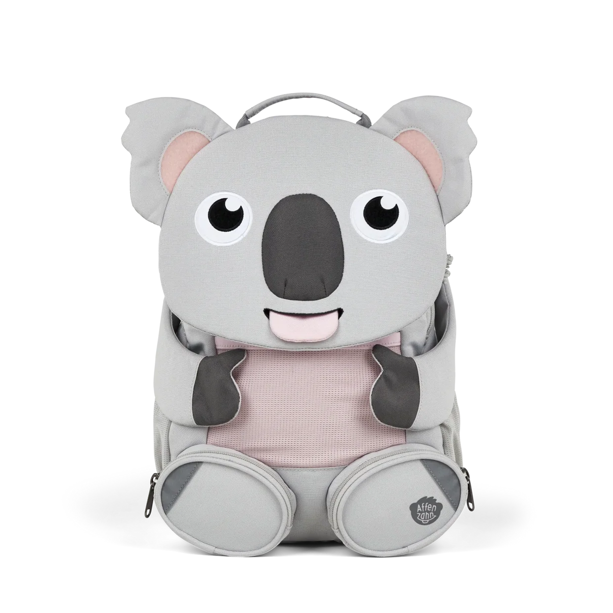 Zaino bambini asilo Koala