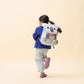 Zaino bambini asilo Koala