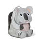 Zaino bambini asilo Koala