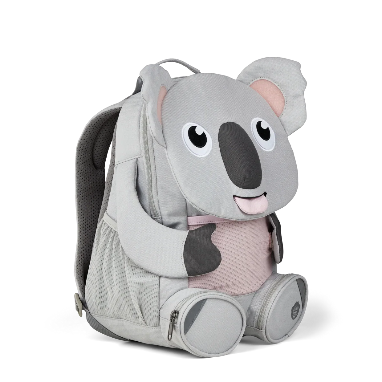 Zaino bambini asilo Koala