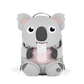 Zaino bambini asilo Koala