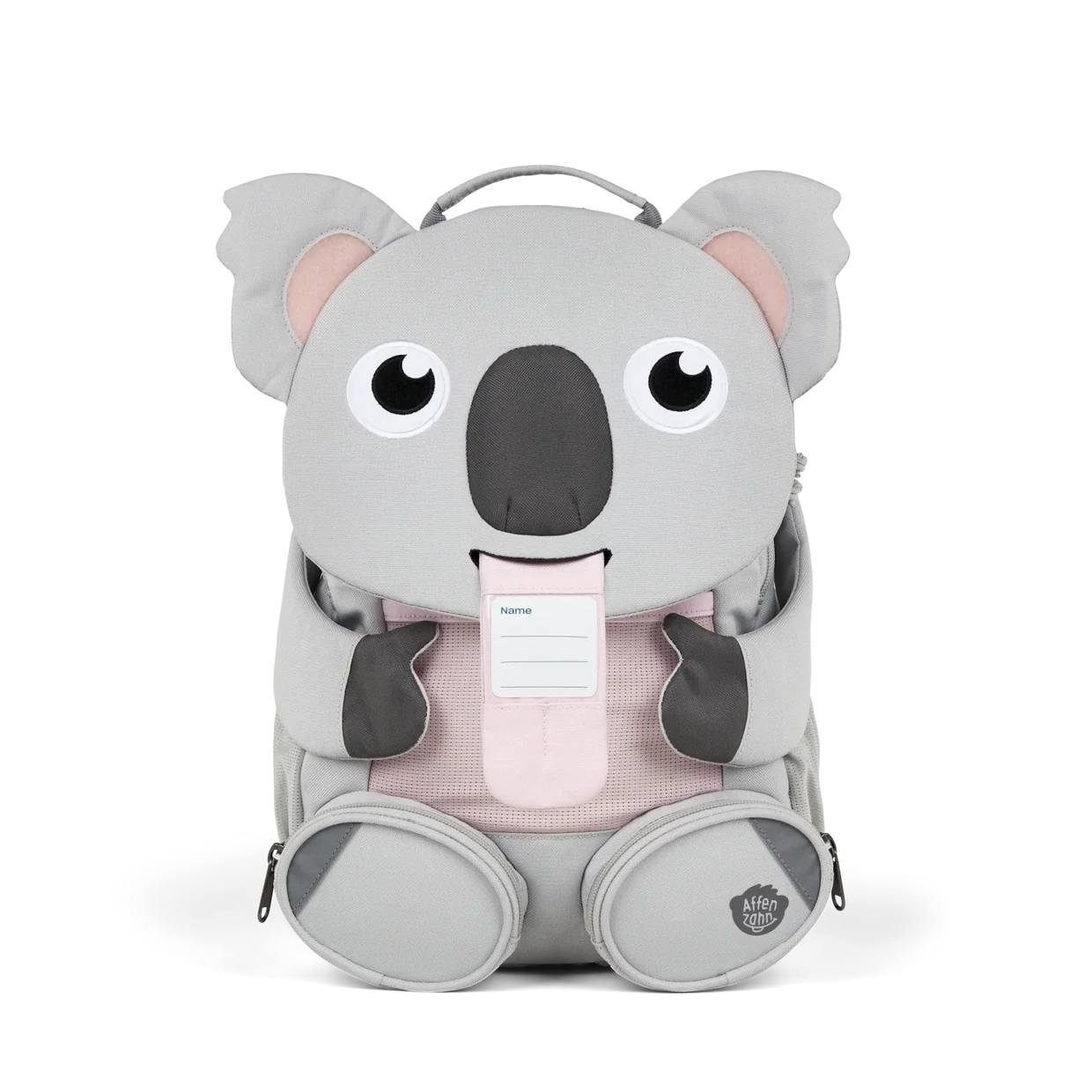 Zaino bambini asilo Koala