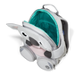 Zaino bambini asilo Koala