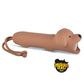 Torcia in Morbido Silicone – Rabbit & Friends