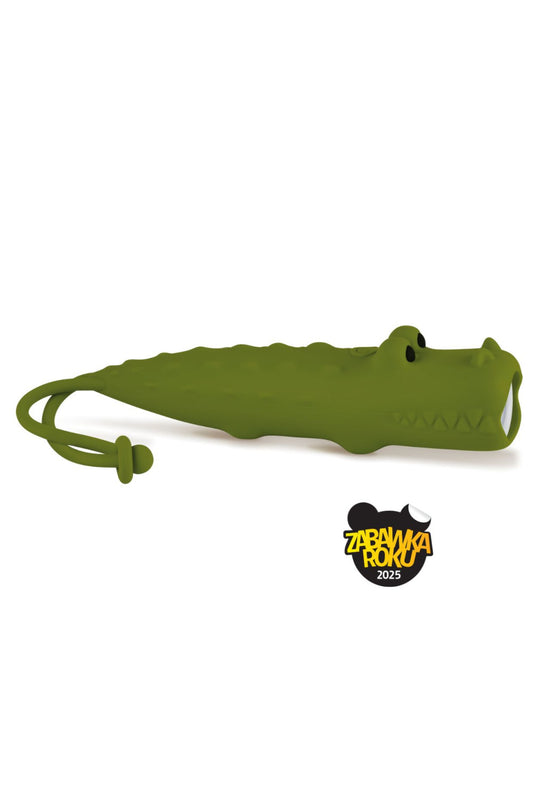 Torcia in Morbido Silicone – Rabbit & Friends
